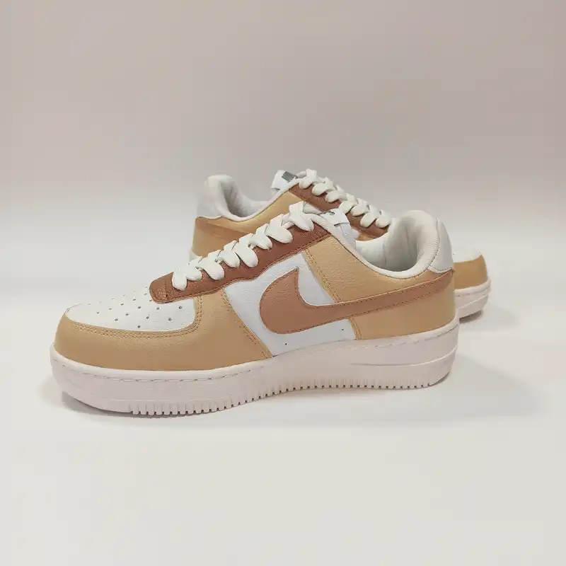 کفش پیاده روی مدل AIR16