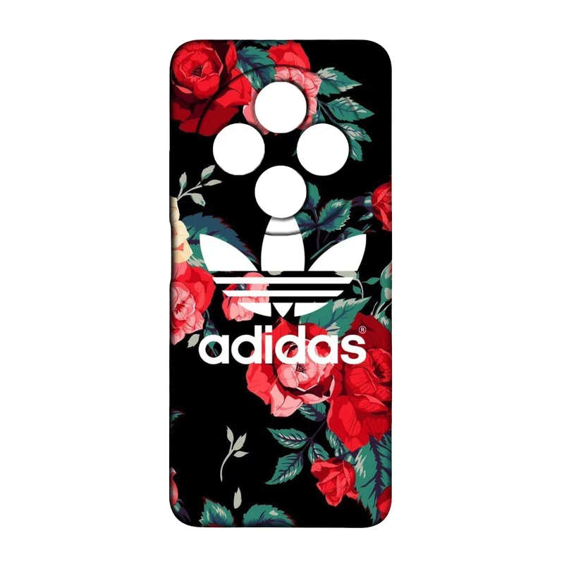 کاور کد 169 مناسب برای گوشی موبایل شیائومی Redmi 14C