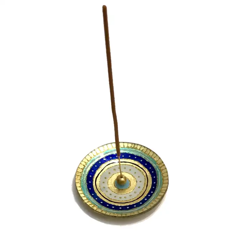 جا عودی مدل چشم نظر