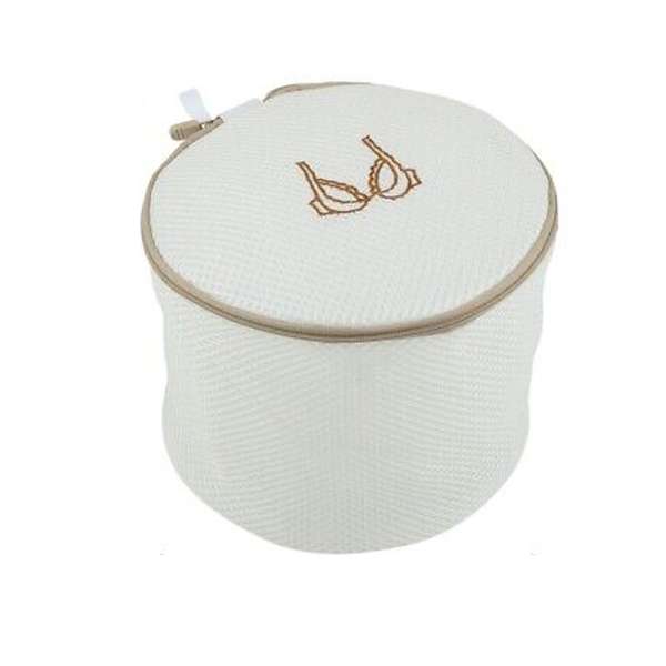 محافظ شست و شوی لباس مدل COV 304 F