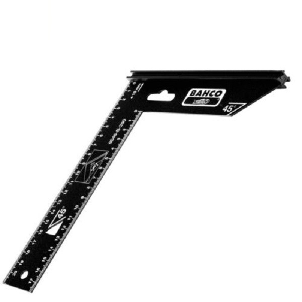 گونیا باهکو مدل 9045-B-200