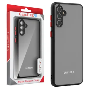Guardtek MBC Cover For Samsung Galaxy A54