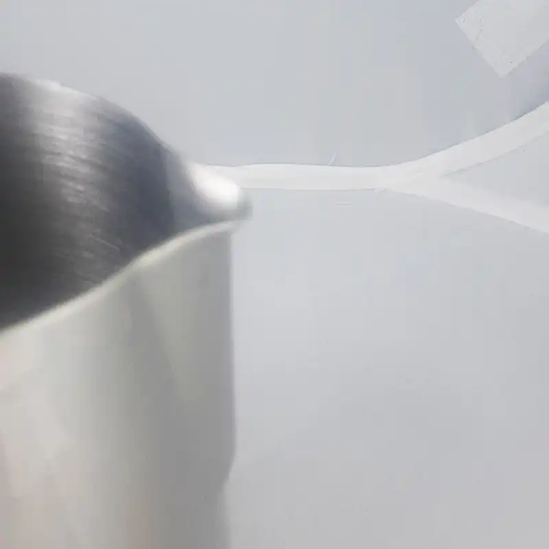 شیرجوش مدل پیچر آرت