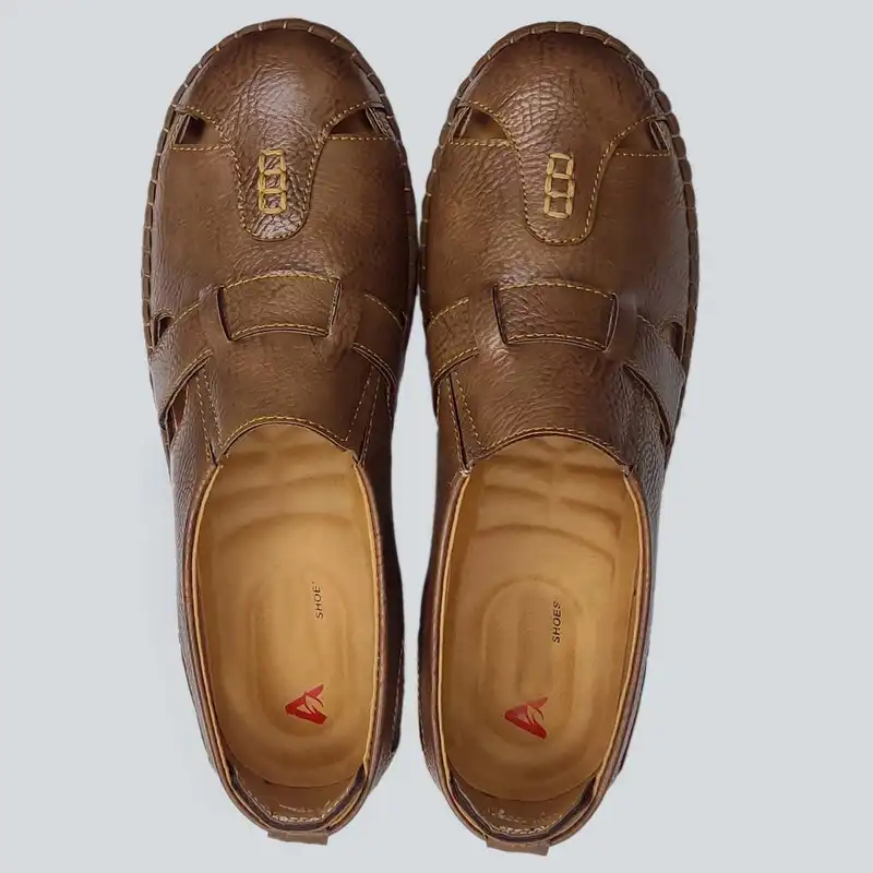 کفش طبی زنانه مدل سحر