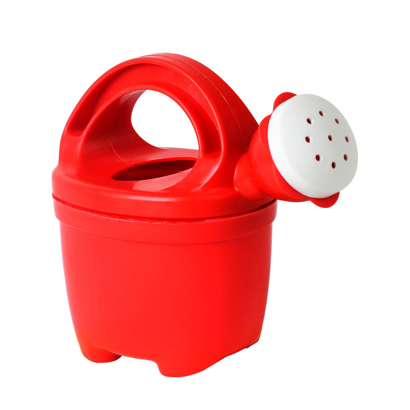 آبپاش دستی مدل کودک