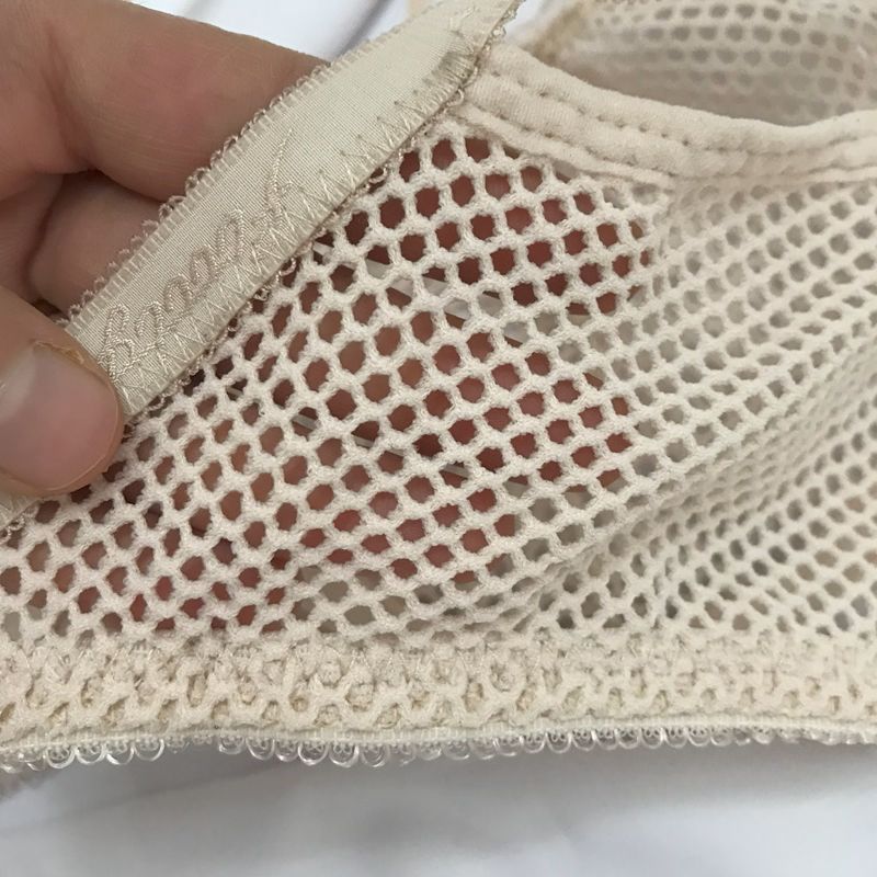 ست شورت و سوتین زنانه شارمین مدل سلندی فنردار هارنسدار - - 6