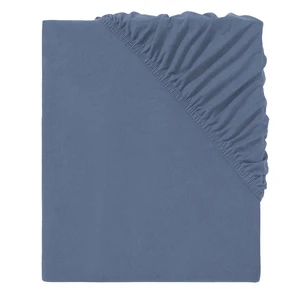 روتختی لوکس یاولفگانف ژوپ مدل XS یک نفره سایز 100x200 سانتی متر