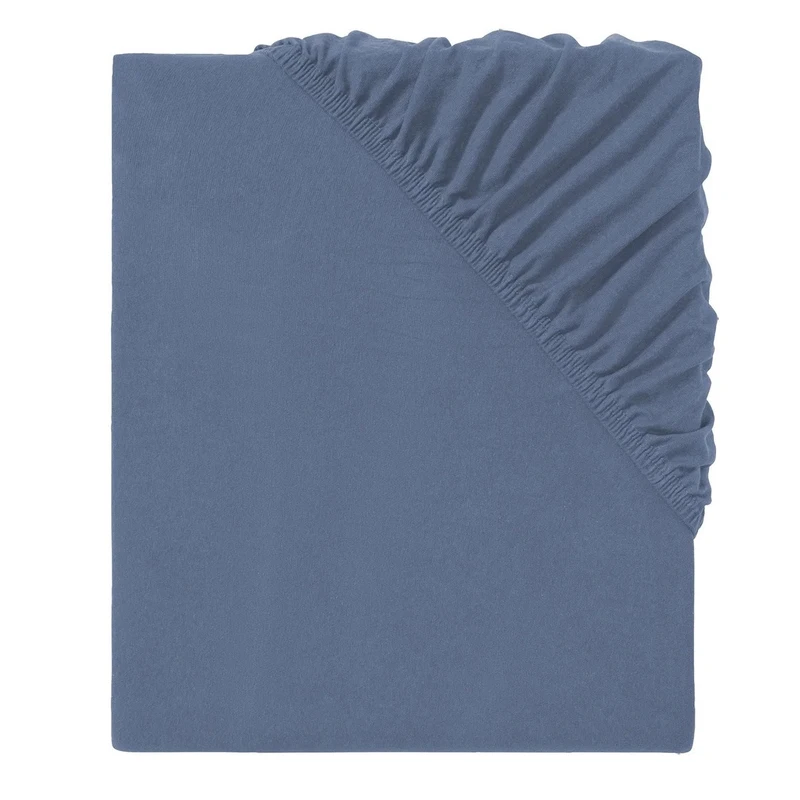  روتختی لوکس یاولفگانف ژوپ مدل XS یک نفره سایز 100x200 سانتی متر