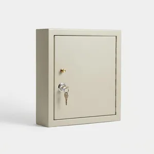 باکس جاکلیدی دیواری مدل AVZ30