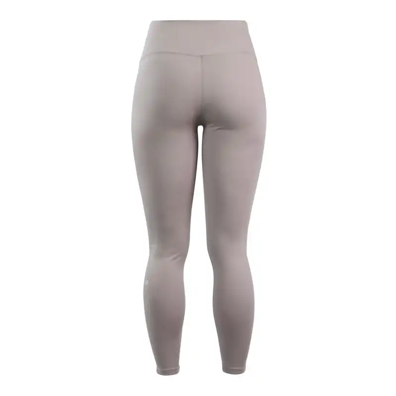 لگینگ ورزشی زنانه مدل GS-M-192923