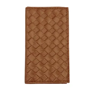 کیف سیگار وائون مدل توتون کد  DKD-436
