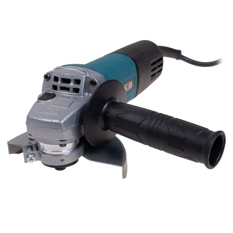 مینی فرز 1000 وات آلور مدل AV-4010-220V