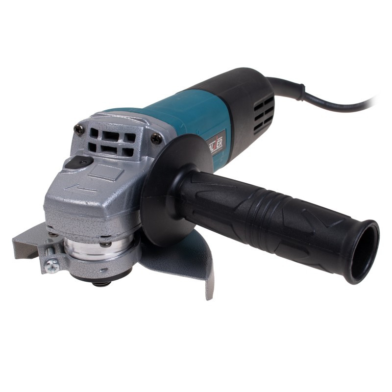 مینی فرز 1000 وات آلور مدل AV-4010-220V