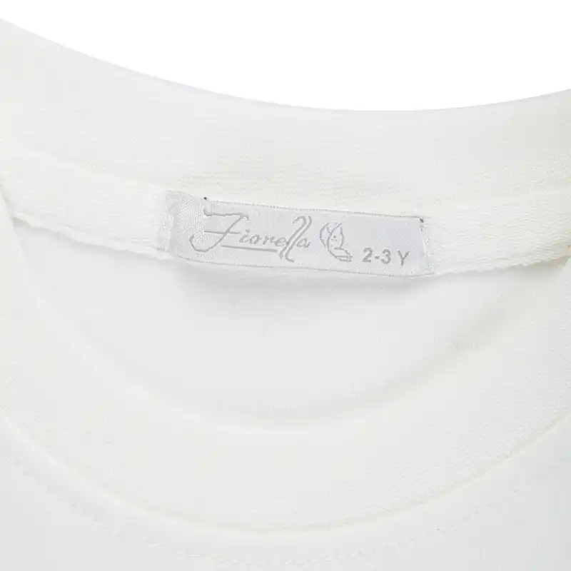 ست سه تکه لباس پسرانه فیورلا مدل لگو ماشین 34545