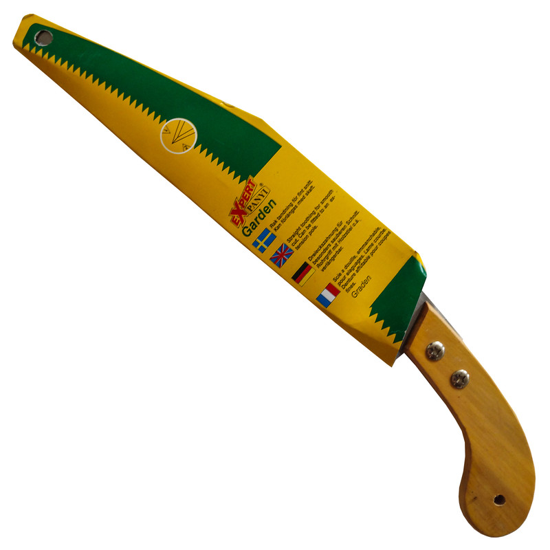 اره نجاری پانیا مدل Garden - 2232