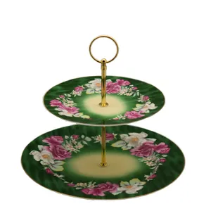 شيرينی خوری کد 6010059