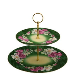 شيرينی خوری کد 6010059