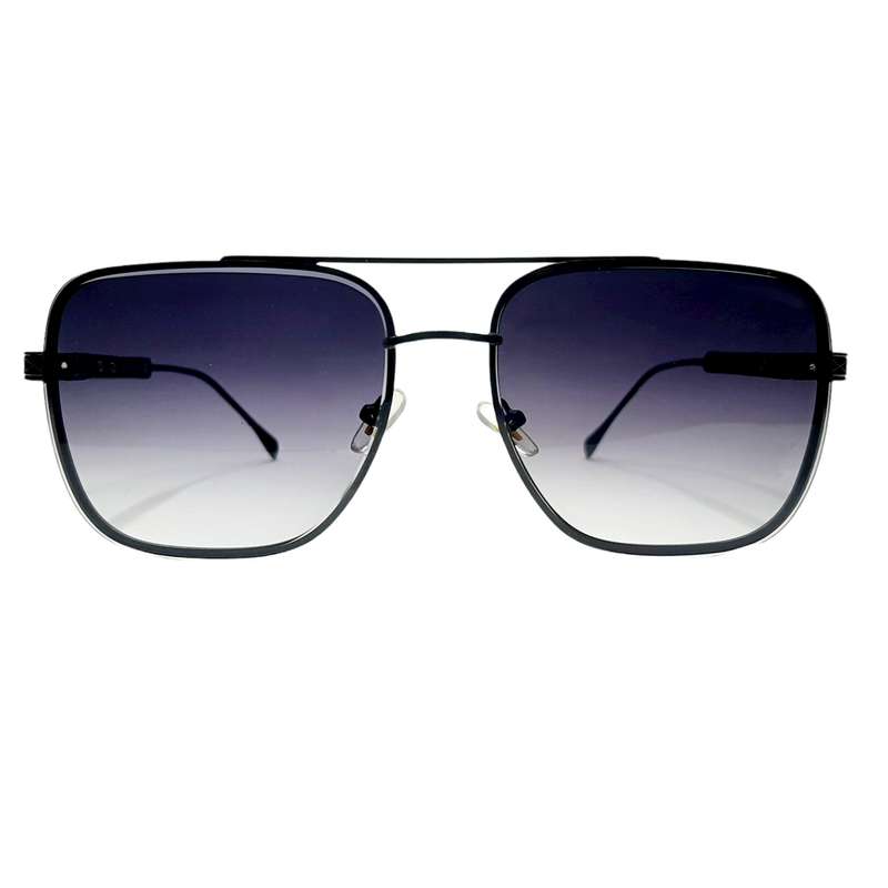 عینک آفتابی مدل M9012bld