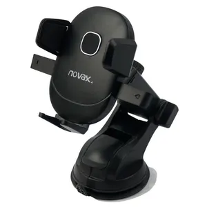 پایه نگهدارنده گوشی موبایل نوواکس مدل N-29