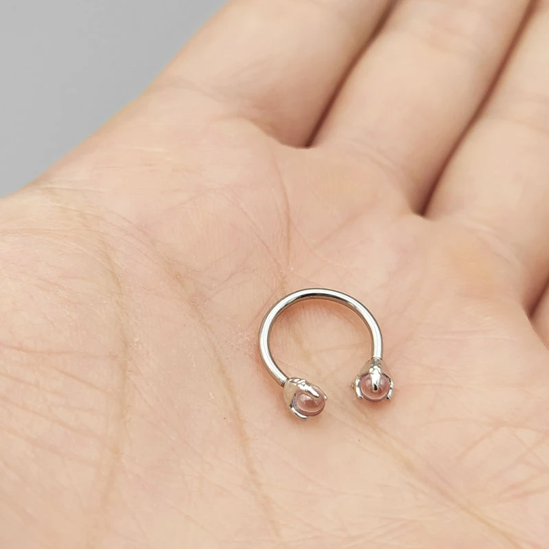 عکس شماره 3 : پیرسینگ مدل sk-stpc-971d1