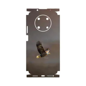 MAHOOT Eagle-FullSkin Cover Sticker for Huawei Nova Y90