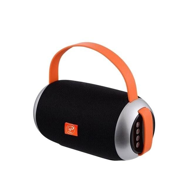 hometech high quality bluetooth speaker