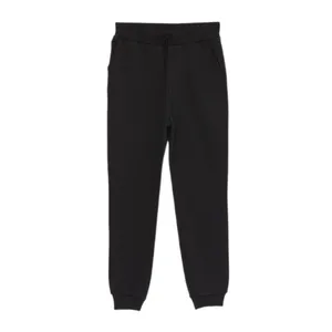 شلوار اسلش راحتی زنانه ال سی وایکیکی مدل جاگر