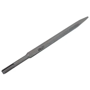 قلم چهارشیار اپکس کد APEX سایز 14 میلی متر