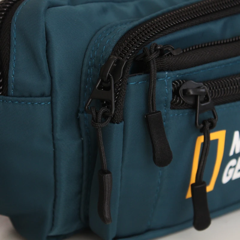 عکس شماره 7 : کیف کمری مدل 110127