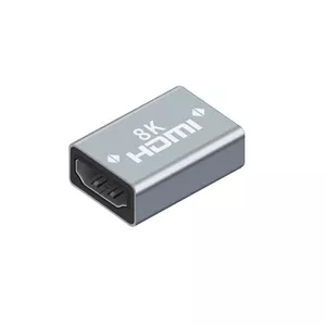 مبدل HDMI به HDMI مدل 8K180 