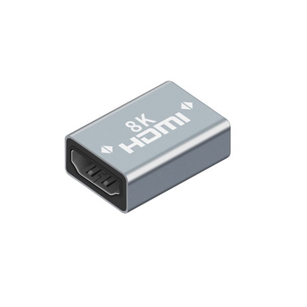 مبدل HDMI به HDMI مدل 8K180 