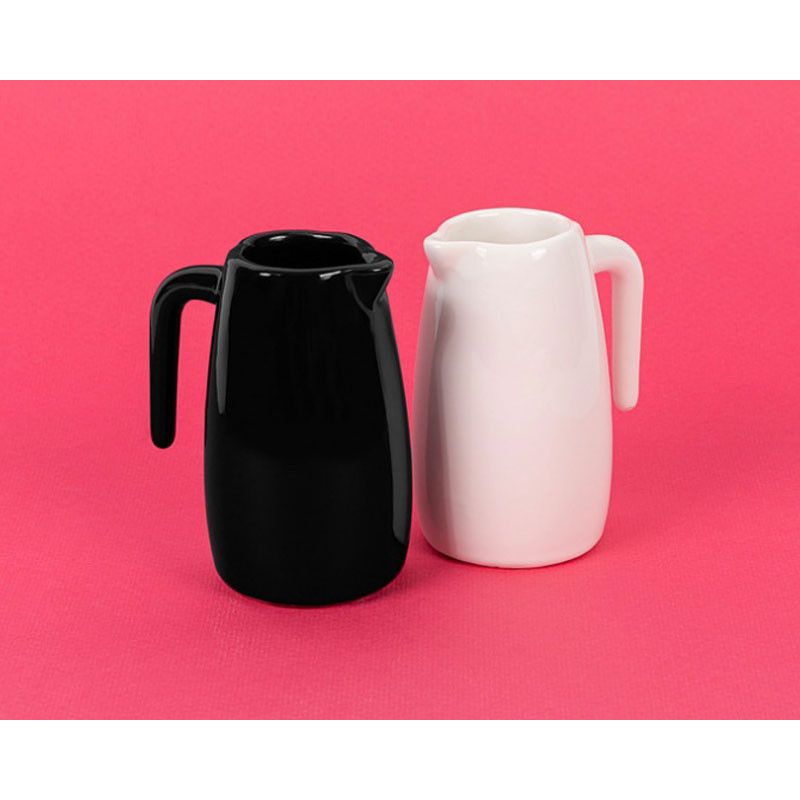سس خوری مدل استوانه ای