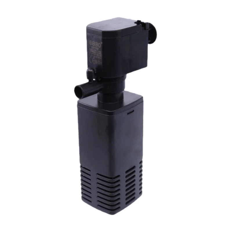 فیلتر داخلی آکواریوم سوبو مدل WP-950F