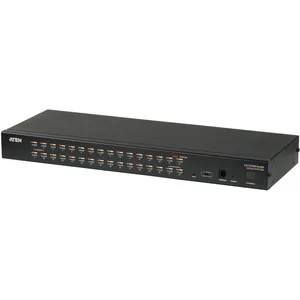 سوییچ 32 پورت آتن مدل KH1532A