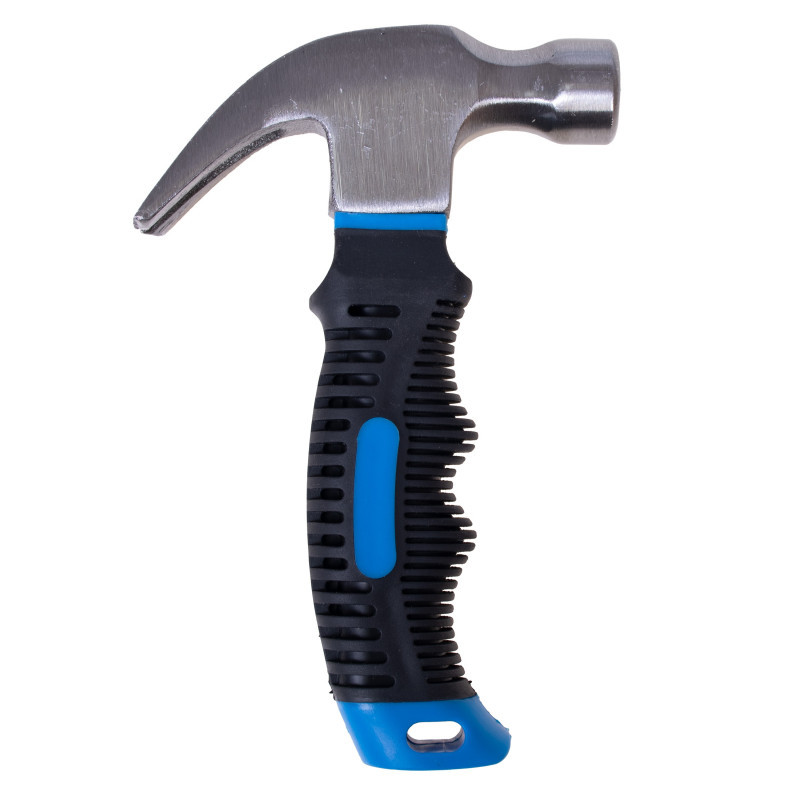 چکش میخ کش نووا مدل NTH-2526 وزن 250 گرم