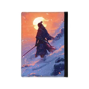 کلاسور مدل سرباز کد 401