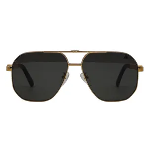 MAYBACH IP.KT-SC-Z012 SUNGLASSES