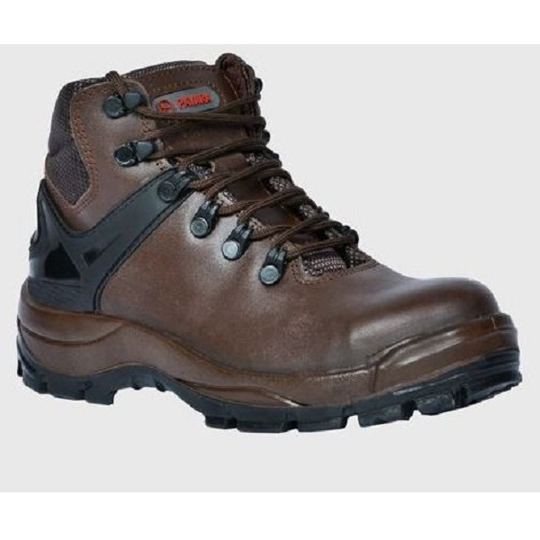 کفش ایمنی پای آرا مدل پژواک