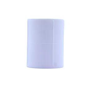 اتصال بوشن آذین مدل DN-20