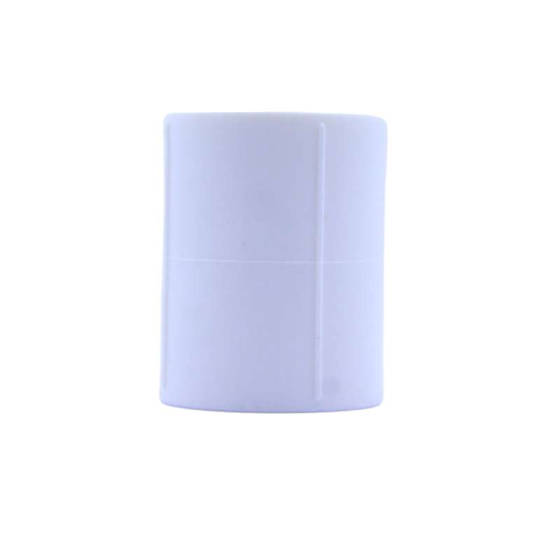 اتصال بوشن آذین مدل DN-20