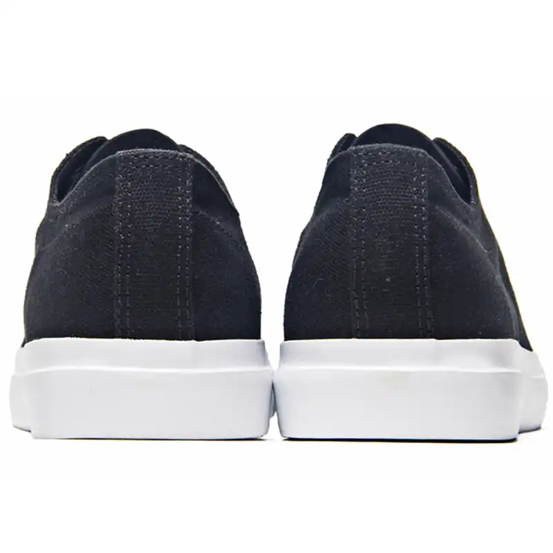 کفش راحتی 361 درجه مدل 681826604F