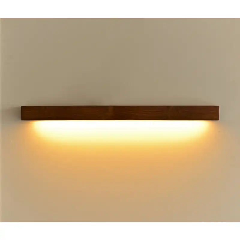 چراغ دیواری مدل C کد 53