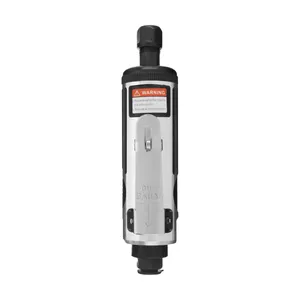 فرز انگشتی بادی تی دبلیو تی دی کد 8207