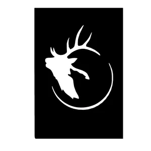 شابلون تتو موقت کد 242