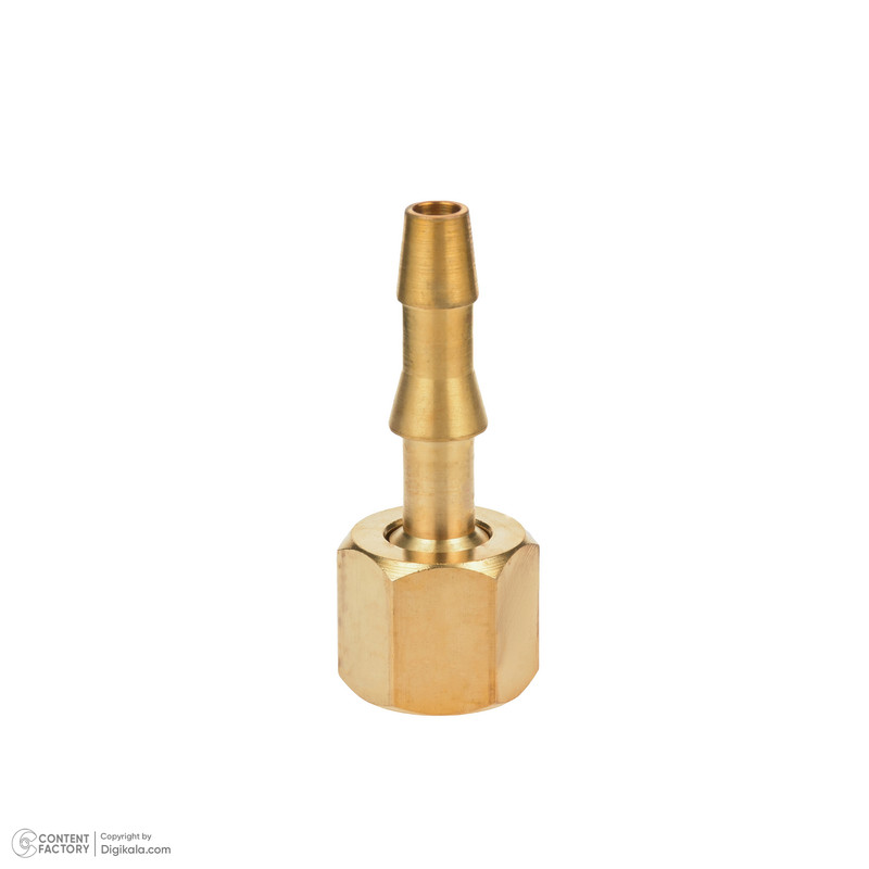 مانومتر جوشکاری وینر مدل 032AC مانومتر جوشکاری وینر مدل 032AC