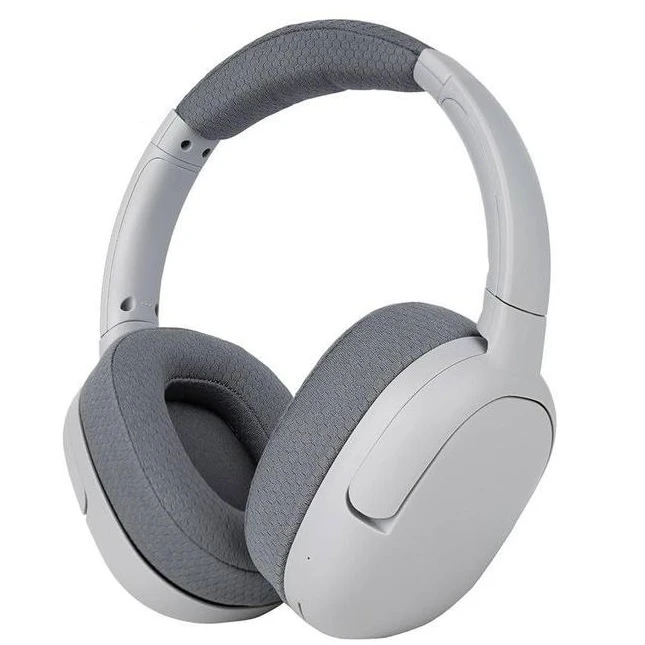 هدست بلوتوثی نیا مدل WH990SP