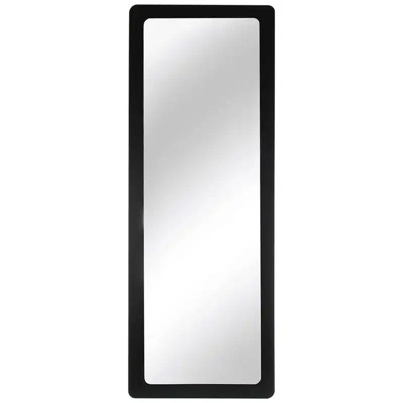 آینه الف مدل قدی