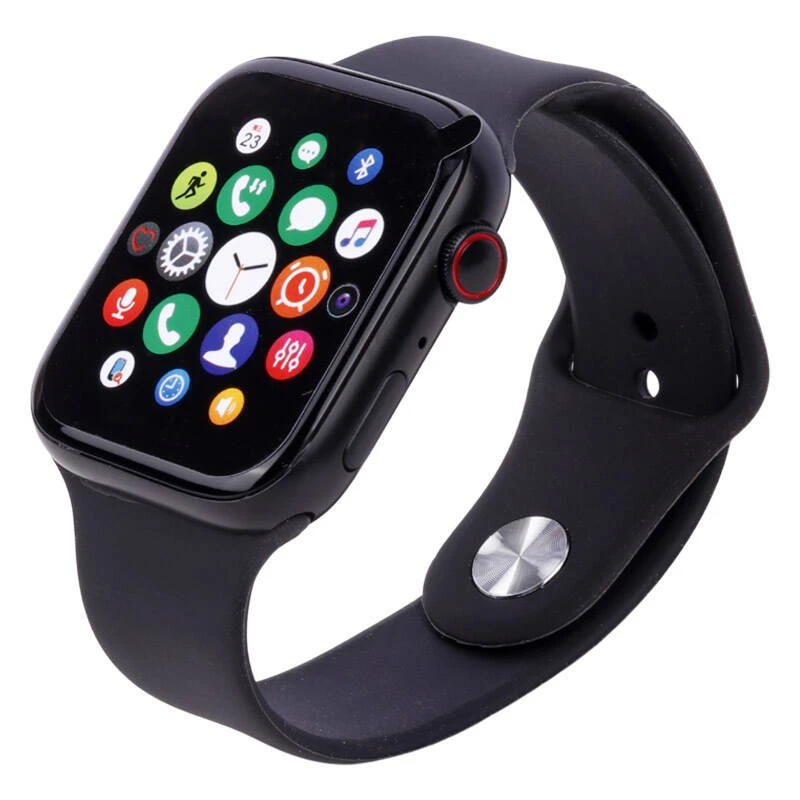  ساعت هوشمند مدل C007 PRO