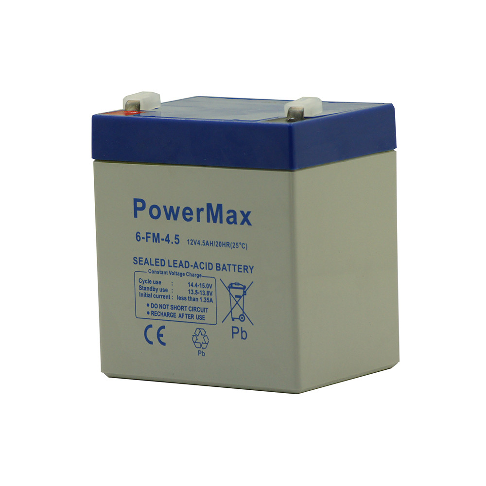 دزدگیر اماکن گود آلارم مدل GM150A دزدگیر اماکن گود آلارم مدل GM150A