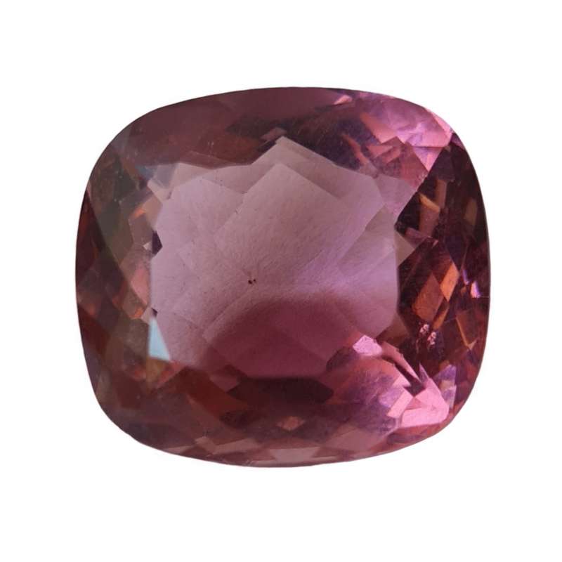 سنگ سنتاتیک مدل آمیتیست